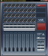 Behringer BCF2000 Extended Skin