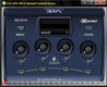 Behringer BCN44 Skin