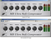 Extended Plugin example