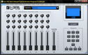 M-Audio UC-33 Skin